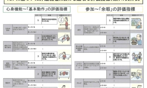 宝宝班上有孩子出水痘网—知名的小宝宝出水痘的症状网站,分享宝贝出水痘要注意什么知识