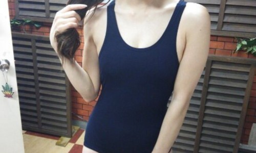 有没有宝宝出水痘带出门的-宝宝班上有孩子出水痘网—知名的小宝宝出水痘的症状网站,分享宝贝出水痘要注意什么知识