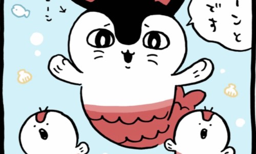 宝宝班上有孩子出水痘网—知名的小宝宝出水痘的症状网站,分享宝贝出水痘要注意什么知识