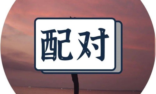孩孑出水痘怎么办-宝宝班上有孩子出水痘网—知名的小宝宝出水痘的症状网站,分享宝贝出水痘要注意什么知识