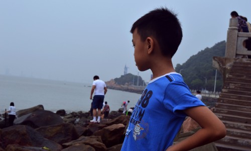 孩孑出水痘怎么办-宝宝班上有孩子出水痘网—知名的小宝宝出水痘的症状网站,分享宝贝出水痘要注意什么知识