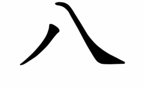 宝宝班上有孩子出水痘网—知名的小宝宝出水痘的症状网站,分享宝贝出水痘要注意什么知识