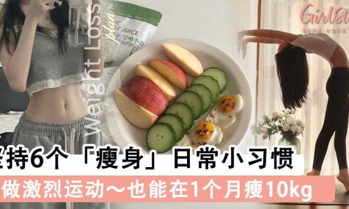 孩孑出水痘怎么办-宝宝班上有孩子出水痘网—知名的小宝宝出水痘的症状网站,分享宝贝出水痘要注意什么知识