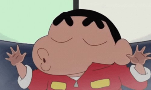 孩孑出水痘怎么办-宝宝班上有孩子出水痘网—知名的小宝宝出水痘的症状网站,分享宝贝出水痘要注意什么知识