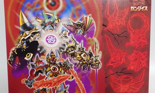 有没有宝宝出水痘带出门的-宝宝班上有孩子出水痘网—知名的小宝宝出水痘的症状网站,分享宝贝出水痘要注意什么知识