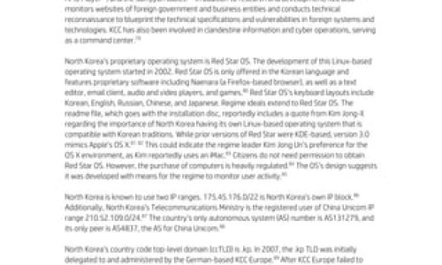 孩孑出水痘怎么办-宝宝班上有孩子出水痘网—知名的小宝宝出水痘的症状网站,分享宝贝出水痘要注意什么知识