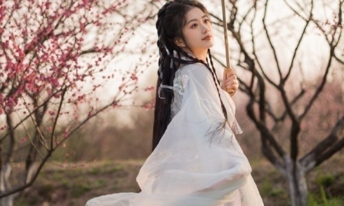 有没有宝宝出水痘带出门的-宝宝班上有孩子出水痘网—知名的小宝宝出水痘的症状网站,分享宝贝出水痘要注意什么知识