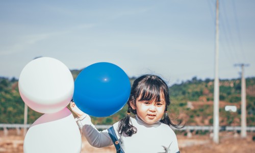 班里一个孩子出现水痘其他的-宝宝班上有孩子出水痘网—知名的小宝宝出水痘的症状网站,分享宝贝出水痘要注意什么知识